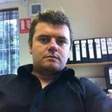 Stream THE LAST MAN MP3 by jake connor by jake clifford connor