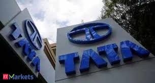 As of 2021 june 02, wednesday current price of 500400 stock is 105.350$ and our data indicates that the asset price has been in an uptrend for the past 1 year (or since its inception). Tata Power Share Price Trending Stocks Tata Power Share Price Rises Nearly 1 The Economic Times