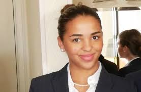 Vasti Rollins Bennett