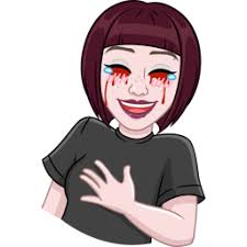 Не грози Чёрному Вигваму, попивая кофе у себя в квартале (Твин Пикс  по-афроамерикански) Молодой чернокожий.. 2025