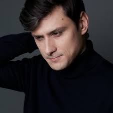 Stream Татьяна Решетняк