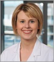 CLINICAL NEUROPSYCHOLOGY