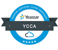 Real reviews by real company employee past and present here on jobstreet.com malaysia. Find A Yeastar Distributor Where To Buy Pbx Phone System