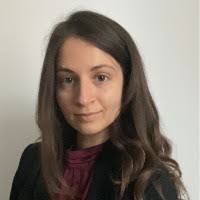 5900+ "Colángelo" profiles