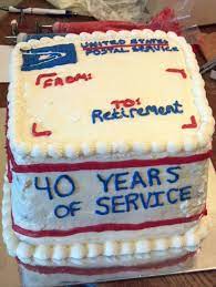 If your father is retiring soon and you're looking for a present for him you'll want to read our guide to the best retirement gifts for dads! 35 Retirement Party Ideas Retirement Parties Party Retirement