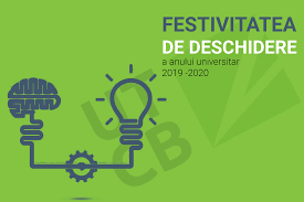 Analiza unei serii statistice unidimensionale, folosind metode grafice şi numerice (variabile cantitative: Festivitatea De Deschidere A Anului Universitar Programul De InmatriculÄƒri Facultatea De Inginerie A InstalaÈ›iilor Din Utcb
