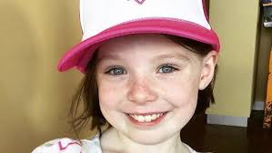 SOLD FOR $46,000 AIR JORDAN 7 DOERNBECHER ALTERNATE SAMPLE IN HAND!