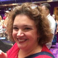 Mindy Kelly Email & Phone Number