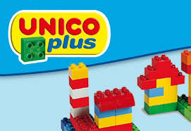 Libera la fantasia e aiuta la bambina a cambiare il colore delle. Unico Plus Reviews Facebook