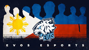 Our core vision is to build the landscape for esports in the country and revamping the way an esports organisation should be jersey esport evos jersey keren merupakan pabrik produsen jersey esport keren dimana konsumen bisa memesan jersey dengan desain sendiri. Is Evos Ph Back Luch And Zeys Hint At Return To The Philippines One Esports One Esports