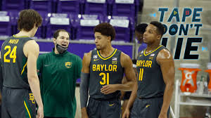 Baylor was chartered in 1845 by the last congress of the republic of texas. Running With The Pack University Of Nevada Basketball Episode 3 Stadium