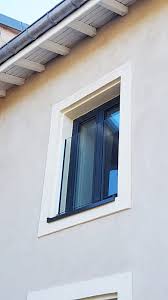 Garde Corps En Verre Pour Fenetre Nos Realisations Miroiterie Righetti Garde Corps Verre Garde Corps Fenetre