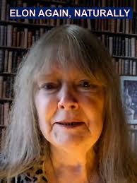 Nell Brennan (@thenellbrennan)