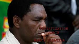 Richest People in Kenya and Their Companies