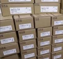 1pcs PFXSP5600WAD PFXSP5B40 100% tested by DHL or FEDEX 1 Pcs New  PFXSP5600WAD One Year Warranty