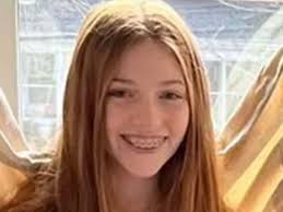 Fundraiser for David Murray by Friends of Murray Family : Uniting for  Murray family