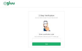 Why do i need an app for that? Otp Apps Gluu Server 4 1 Docs