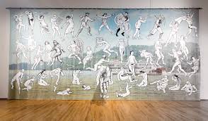 Image result for Jim Shaw