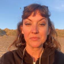 What kind of contraptions have some of you tried to keep cats off of the  tank