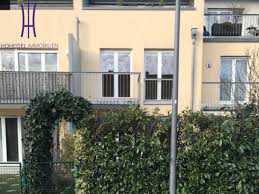 Mehr relevante immobilienanzeigen zu ihrer suche sind unter münchen zu finden. 4 Zimmer Wohnung Zu Vermieten Muhlholzlweg 16 80999 Munchen Untermenzing Mapio Net