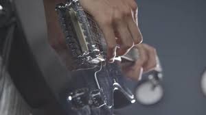 Campaign Creation: Ubisofts Rocksmith Learn to Play Guitar in 60 Days