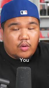 Why didn’t they play Bron at the 1 more? #nba #basketball #lebron #lakers