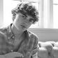 Hudson Macready