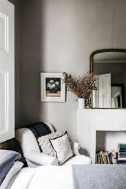 The White House Daylesford Lean Timms Lr 2 Of 54 Jpg With Images Interior Home Dreamy Bedrooms