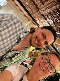 Joe Marino (@Joe_N_Marino)