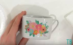 You need the best printer for waterslide decals to get your designs onto items like tumblers, jars, or craftwork. How To Make Waterslide Decals Makers Gonna Learn