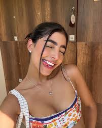 Mariana Martínez (@mariana.ztn) • Instagram photos and videos