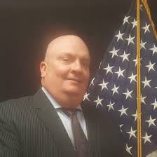 That a vehicle's registered owner is likely the primary driver and that people whose driver's licenses are suspended or revoked will likely disregard the suspension or revocation and. Kansas V Glover Post Argument Scotuscast The Federalist Society