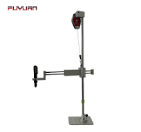 Factory Supply Discount Price Reaction Ergonomic Bench-mounted Torque Arms  Tool Supports and Balancers for Ergo Arm