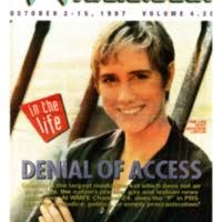 Browse Items · RICHES