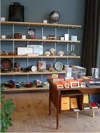 Steal This Look Canoe In Portland Remodelista Track Shelving Ikea Butcher Block Countertops Home