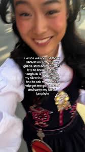 happy constitution day #17mai