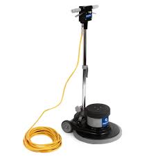 Columbia Heights Rental Floor Buffer 20