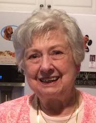 Obituary information for Lolita H. Hemmings
