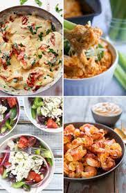 11 Amazing Winter Keto Recipes How To Enjoy Your Low Carb Life Simple Yummy Keto