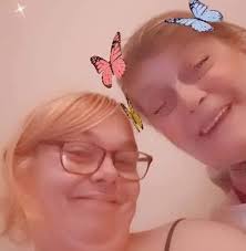 Danielle O Neill in people