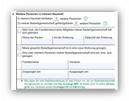 Bearbeitungsvermerke nur vom jobcenter auszufüllen. Neuer Weiterbewiligungsantrag 2014wba Erwerbslosenforum Deutschland Forum