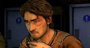 Maybe you would like to learn more about one of these? Latest Twdg Luke Gifs Gfycat