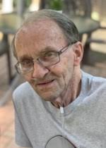 Obituaries Search for Bill Farris