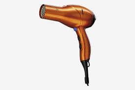A low watt's hair dryer will consume less energy than the highest watt's hair dryer when used for domestic purposes. 14 Best Hair Dryers 2021 The Strategist