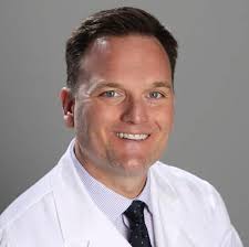 Dr. Jordan Stern, MD, Otolaryngology-Head & Neck Surgery