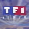 Free tf1 logo, download tf1 logo for free. Https Encrypted Tbn0 Gstatic Com Images Q Tbn And9gcqlkz5lw0tctahzr5heib92l3ox01ro30tuik41cqwpwncnz4js Usqp Cau