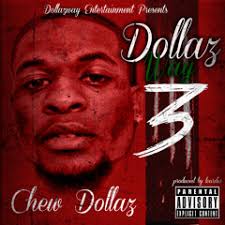 Listen to playlists featuring Nobody by Derrick Hemphill online for free