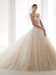 Negozio per showdress.it personalizzare abiti da cerimonia eleganti, abiti da sera e abiti da sposa ecc tutti i tipi di abiti vendita in alta qualità con prezzi accessibili per il grande. Gledalac Termalno Veceras Nicole Spose 2019 Abiti Da Cerimonia Evanmathieson Net