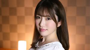 河北はるな このav女優の名前教えてwiki
