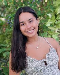 Sheri Seymour's Instagram, Twitter & Facebook